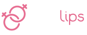Rainylips